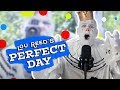 Puddles Pity Party - Perfect Day (Lou Reed Cover)