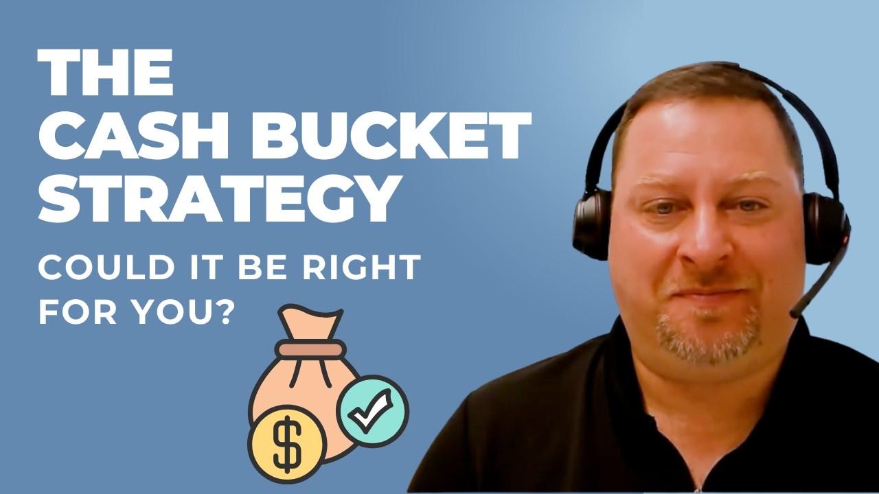 Behind the Advice: shifting from saving to spending in retirement