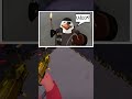 FUNNY TF2 MEMES 70