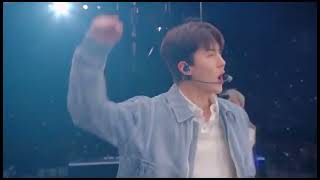 Download lagu SEHUN PLAYING BASKETBALL 'THE BEST' FANMEETING😆😆IN JAPAN #EXO #EXIST mp3 Download lagu SEHUN PLAYING BASKETBALL 'THE BEST' FANMEETING😆😆IN JAPAN #EXO #EXIST mp3