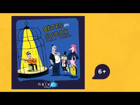 Pascal Parisot - Ça commence par pi