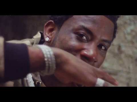 Gucci Mane - BiPolar feat. Quavo (Music Video)