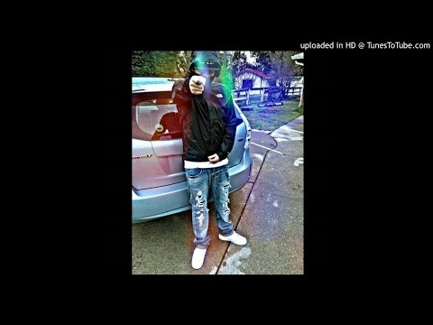 G Divine - West Pittsburg Flow