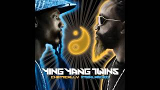Justin Bieber - Boyfriend (Ying Yang Twins Whisper Song Remix)