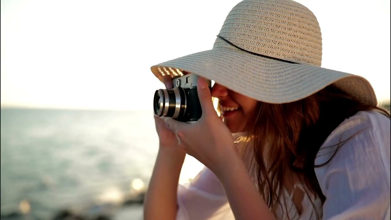 História da Comunicação: Fotografia