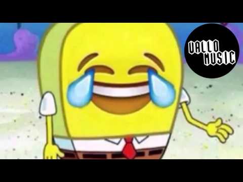 Toro Max ft. Danhope - Yiii (Toromax Remix)