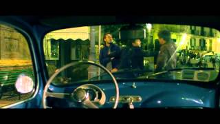 Ambo - Trailer ufficiale - Al cinema dal 04/12