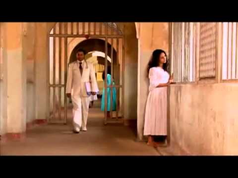 Ganga Addara Tele Drama Theme Song - Surendra Perera