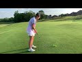 Putting Practice 2