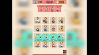 Connect Master Level 650 Walkthrough Solution Gameplay Gamerstein