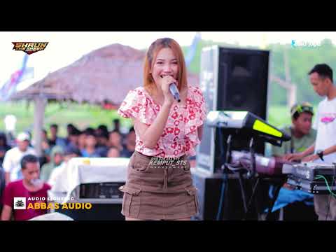 DENDAM KEBENCIAN DIN ANESIA - SHAUN THE SHEEP - HAPPY PARTY KONCO KERJO - SIDOLUHUR JAKEN PATI