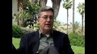 The Land Cries Out - A documentary about abortion from a Biblical perspective