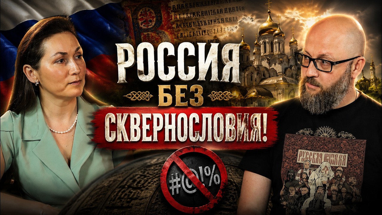 Выпуск рубрики «Интересные люди» от 20.06.2026