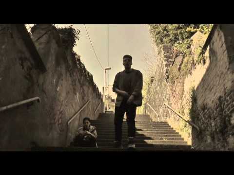 [SRB FINALE HR] Cyrill vs SLaX