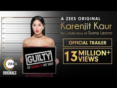 download lagu mp3 mp4 Index Of Karenjit Kaur The Untold Story, download lagu Index Of Karenjit Kaur The Untold Story gratis, unduh video klip Index Of Karenjit Kaur The Untold Story