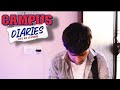 Campus Diaries Abhilash As Known As Ritvik Sahore Dialogue Harshit Parashar