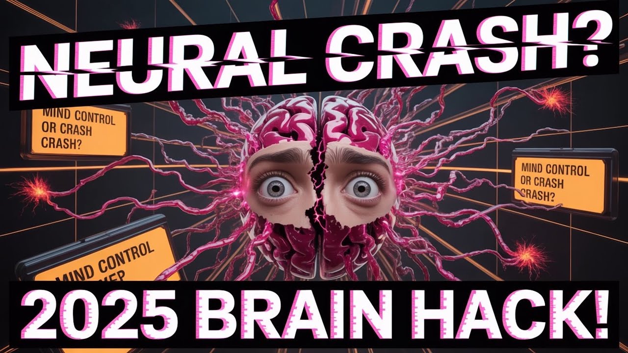 Neural Interfaces in 2025 Adult Content: Mind-Blowing Future or Privacy Nightmare?