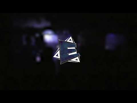 [Batze b2b Nimatekk] - ELTekk - (BUNKER - Ludwigshafen)