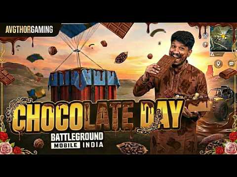 IPAD PRO M2 | BGMI MARATHI LIVE | MARATHI GAMER | Jai Maharashtra @avgthorgaminglive8386