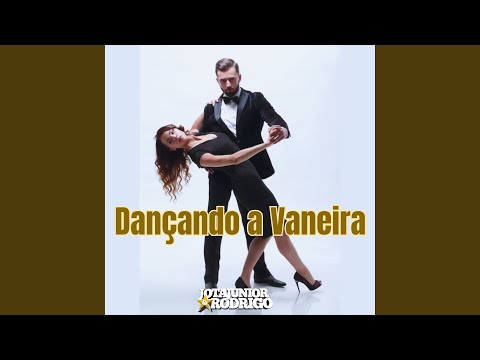 Dançando a Vaneira