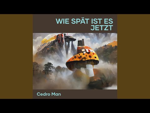 Wie spät ist es jetzt