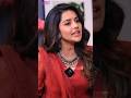 Kasaragod Slang Mahima Nambiar Malayalam Actress Interview Milestone Makers Shorts