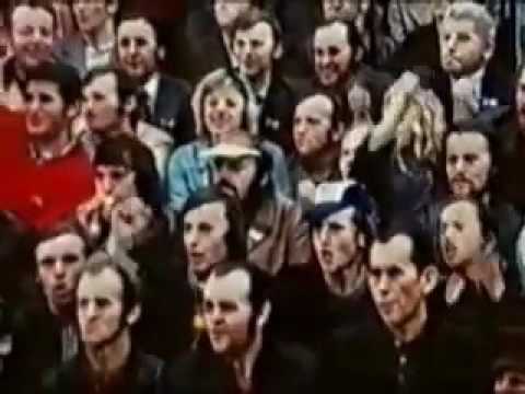 Stal Mielec vs Real Madryt 1:2 15 września 1976 roku