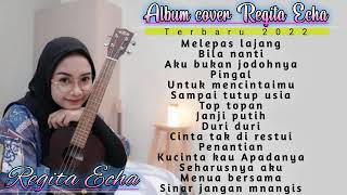 Download lagu Regita Echa Full Album Terbaru 2022 Tanpa Iklan | Cover Akustik mp3 Download lagu Regita Echa Full Album Terbaru 2022 Tanpa Iklan | Cover Akustik mp3