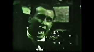 Bobby Cole / The Judy Garand Show