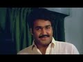 T P Balagopalan M A Malayalam Full Movie Mohanlal Shobhana Sreenivasan Maniyanpilla Raju