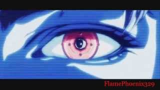 Halo Legends - AMV - The End - RoadRunner United