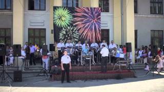 Алексей Осичев - Глухариная заря