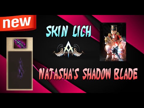 New Update 25/05/2023 Atlantica Online