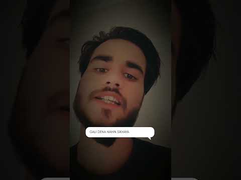 main  ka hun #arbazkhancomedy #viralvideo #comedy #konten #funny #trending #youtube #youtubeshorts