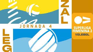 Thumbnail del capítulo