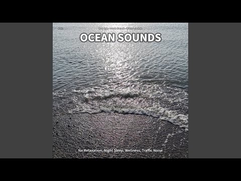 Ocean Sounds, Pt. 59