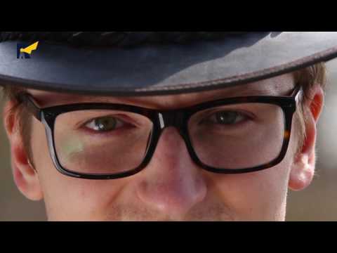 Erklärfilm: Einstellungsgrößen