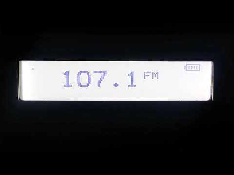 Life 107.1 | KNWI Osceola, IA Legal ID 8/23/18 9a CT