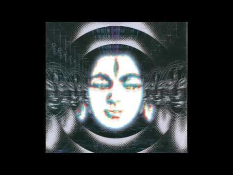 Psychopod - Friagram (GMS Refried Gram Mix)