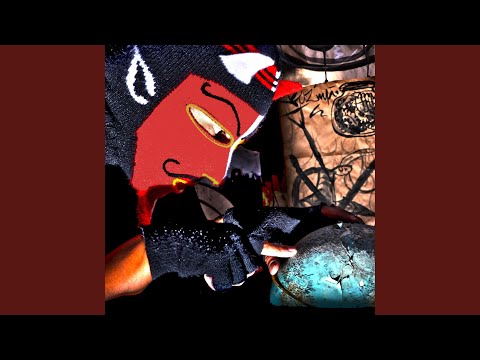 Come arroz con cuchara