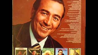 Faron Young "You Should Do The Calling"