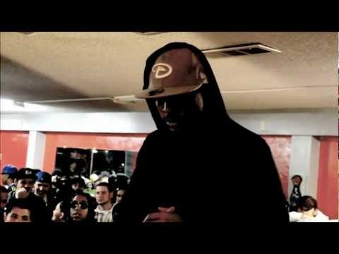 Jae High vs Jt Drodeci