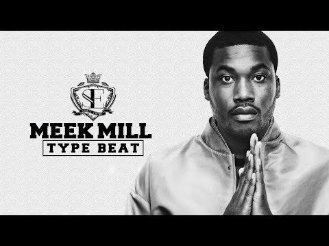 Street Empire - Winners Never Lose + [Download Link]