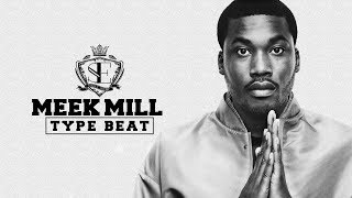 Street Empire - Winners Never Lose + [Download Link]