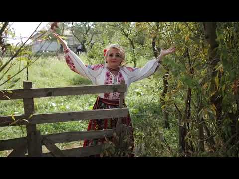 Mi-o vinit barbatu' asara