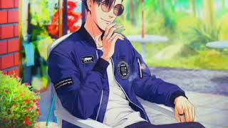 [ NIGHTCORE ] MAMAN ~ GRADUR