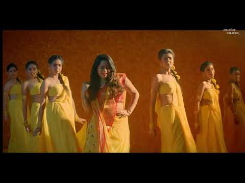 Boro loker beti lo lomba lomba chul Whatsapp status ringtone.. Badshah new latest song