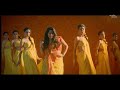 Boro Loker Beti Lo Lomba Lomba Chul Whatsapp Status Ringtone Badshah New Latest Song