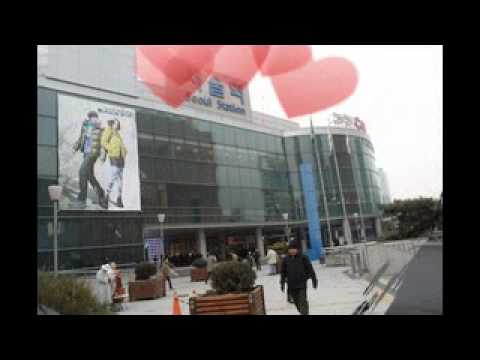 korea mot thoi de nho 2012