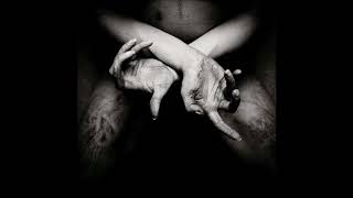 [BLACK METAL] Shining - Svart Ostoppbar Eld Pt. 1/8